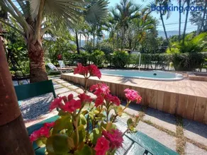 Eco Paradise Muriqui - Image 1