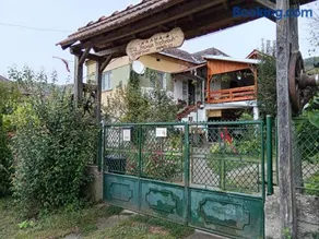 STD Verice Đorđević - Image 3