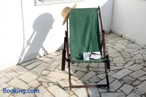 Casa do Sossego - Image 2