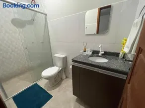 Flat hotel Victoram - Image 3