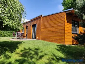 Apartman pod lipou - samostatny objekt - carport - Image 2