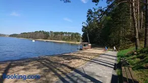 Kaszubówka 22 - Image 2