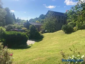 The Old Mill Holiday Cottages, Nr Mold - Image 2