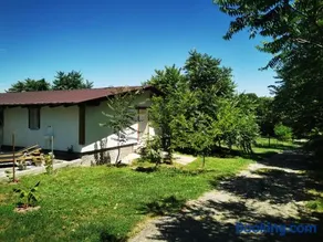 Egyszervolt Major Balatonőszöd - Image 3
