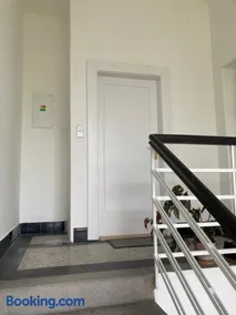 Apartment Hanspaulka - Image 3