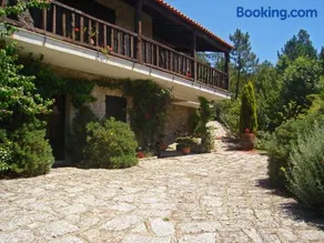 Villa de Fujacos - Image 3