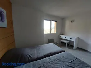 Gîte Bistrot - Image 5