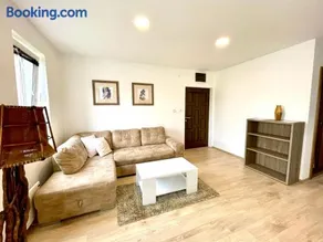 Cozy apartments in Belgrade, Čukarica, Železnik, free parking and WiFi - Image 2