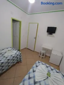 Kayc pousada - Image 3