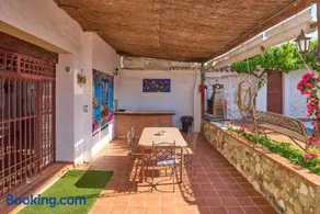 Cortijo Las Gregorias - Image 3