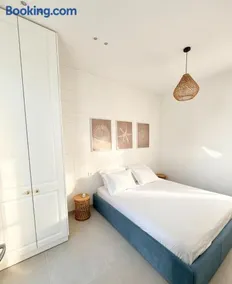 DUON Apartment - Image 3
