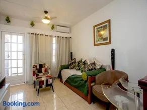 Apartamento Rua das Pedras Búzios - Image 4