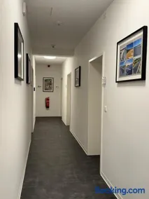 City Inn Schwedt - Image 3
