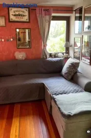 Casa di Virgi - Image 2