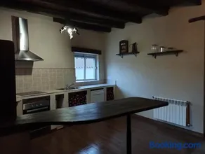 CASA RURAL VEGASAN - Image 1