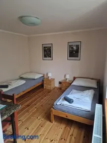 Penzion Kornout - Image 3