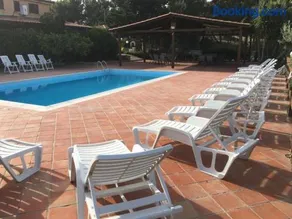 Agriturismo Bellajo - Ville Rustiche con Piscina - Image 5