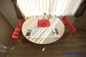 Sweet Dreams Rooms and Apartments Postojna - Image 5