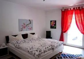 Ferienwohnung-Mosel - Image 3