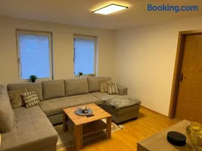 Guest House Harmony - Image 1