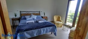 Casa Rural Tulia - Image 2