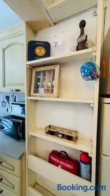 La Casa di Trilli - Image 4