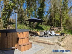 Cornish Valley Retreat - Image 5