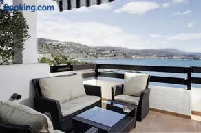 Marina Playa - Image 3