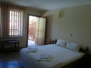 Комплекс Рожена, хотел, хотелски комплекс Рожена - Image 4