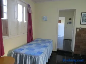 Casa Delicia em Passa Quatro Até 6 pessoas - Image 5