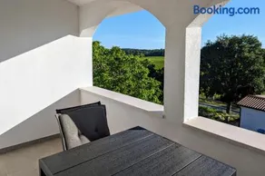 Relax - Poreč, apartment for two! - Image 4