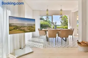 Ferienhaus Hygge Hus - Image 1