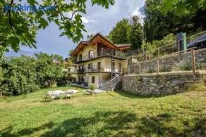 "Lomà" - Aosta Valley EcoResort - Image 4