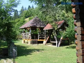 Cabana Dochita - Image 2