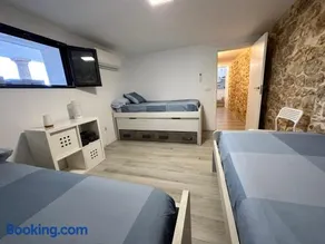 La Caseta de Maria Cecília - Image 5