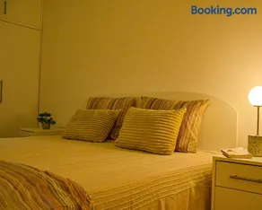 Apartman Lux 5- private parking - Image 5