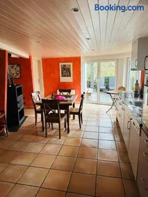 Casa Ilvea - Image 4