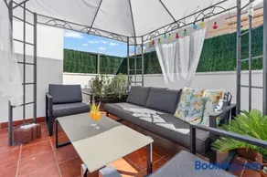 Casa Deti - Image 1