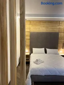 Bellavista Suite & Room - Image 2