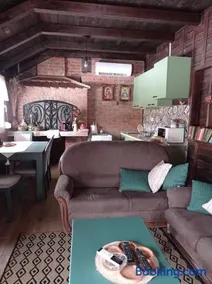 Njih tri Jelova gora - Image 5