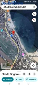 Samaya - Image 4