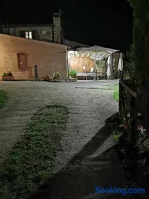 La Vecchia Camera - Image 1