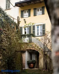 Relais il Convento - Image 1