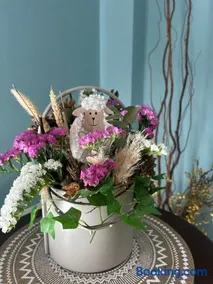 Lavender house - Image 3
