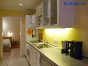 Ferienwohnung Bania - Image 4
