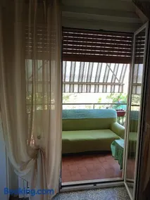 miA house - Image 4