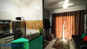 Condominio Severos Mar - Image 2