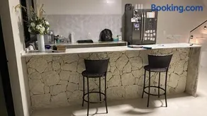 Sobrado Completo para MotoGP Goiânia - Image 2