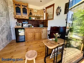 Mauthnerhube Private SPA Apartment Südsteiermark - Image 2