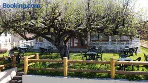 Villa Ciardi Wellness Hotel & Ristorante - Image 5